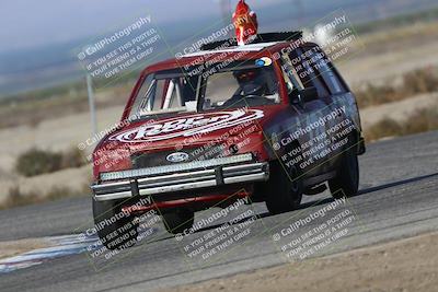 media/Sep-28-2025-24 Hours of Lemons (Sun) [[5dfe0e5f6e]]/9am (Star Mazda)/